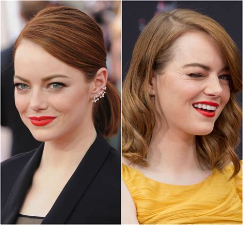 emma stone imdb